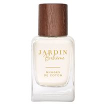 JARDIN BOHÈME Nuages de Coton 