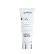 ALGOTHERM Ocean Cleanse