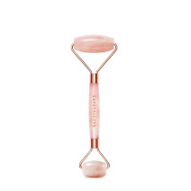 CRYSTALLOVE Rose Quartz Roller