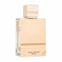 AL HARAMAIN Amber Oud Gold Edition