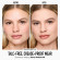 BAREMINERALS Original Pressed Powder Foundation Mineral SPF 15