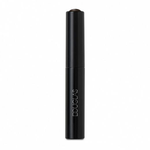  DOUGLAS COLLECTION DOUGLAS MAKE UP 24h Brow Control