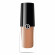 GIORGIO ARMANI BEAUTY Eye Tint Liquid Eyeshadow
