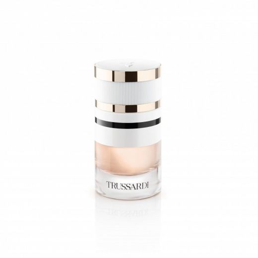 TRUSSARDI Pure Jasmine