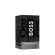 HUGO BOSS Bottled Beyon