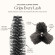 LAURA MERCIER Caviar Extravagant Mascara