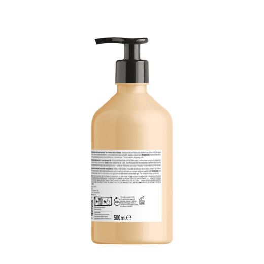 L'Oréal Professionnel Paris Absolut Repair Shampoo