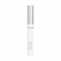 LUMENE Brow Care Fixing Gel