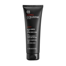 COLLISTAR Shower Shampoo 3 In1