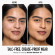 BAREMINERALS Original Pressed Powder Foundation Mineral SPF 15