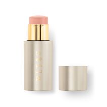 STILA Complete Harmony Lip & Cheek Stick