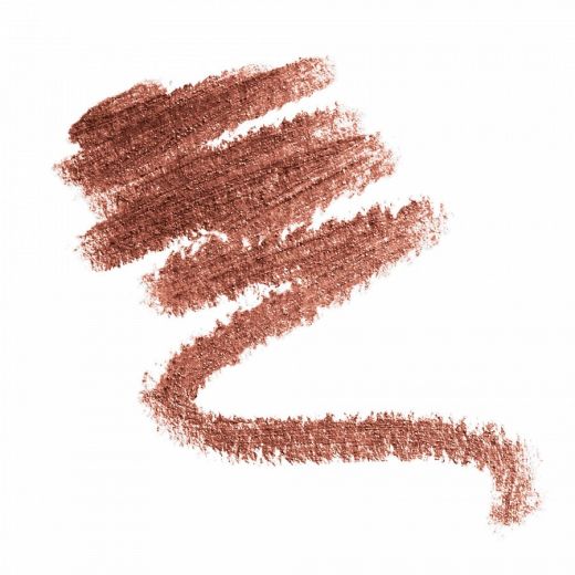 DIOR Rouge Dior Contour Lip Liner Pencil