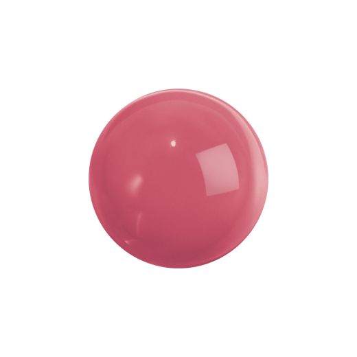 LANCÔME Juicy Tubes Lip Gloss 