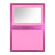 Jeffree Star Cosmetics 24-Well Premium Magnetic Palette