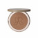 ANASTASIA BEVERLY HILLS Smooth Blur Bronzer Tropical Tan