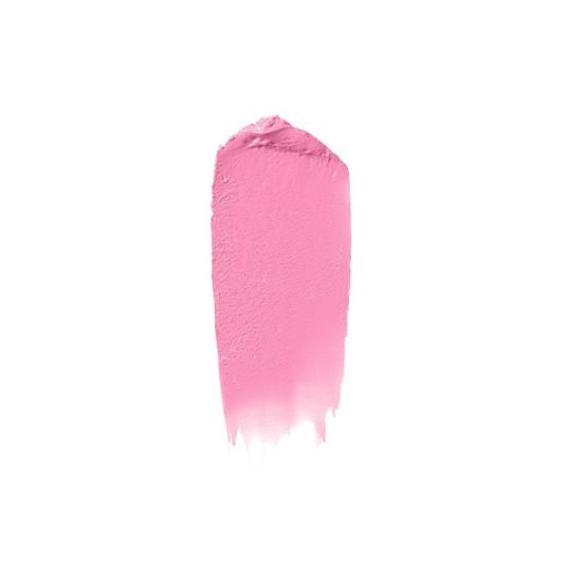 KYLIE COSMETICS Winter Kissed Lip & Cheek Glow Balm
