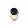 BOBBI BROWN Vitamin Enriched Face Base+ Moisturizer & Primer