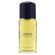 YVES SAINT LAURENT Opium Pour Homme  