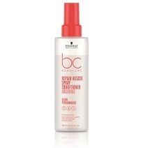 Schwarzkopf Professional BC Bonacure Repair Rescue Conditioner
