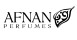 AFNAN