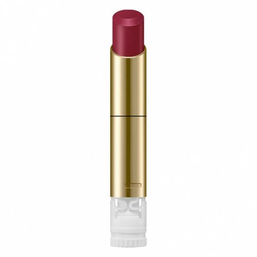 SENSAI Moisture Intense Lipstick Refill 