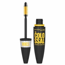 MAYBELLINE NEW YORK  Colossal 36h Mascara