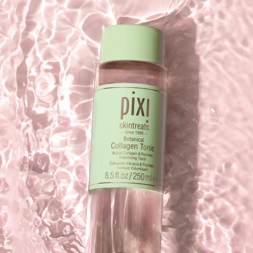 PIXI Collagen Tonic 250 ml