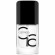 CATRICE COSMETICS ICONAILS Gel Lacquer