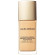 LAURA MERCIER Flawless Lumière Radiance Perfecting Foundation