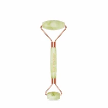 CRYSTALLOVE Jade Roller