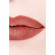CHANEL LE CRAYON LEVRES LONGWEAR LIP PENCIL