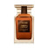 TOM FORD Tobacco Chocolat Eau De Parfum