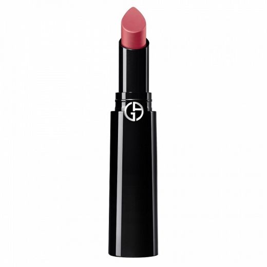 GIORGIO ARMANI BEAUTY Lip Power Vivid Color Long Wear Lipstick