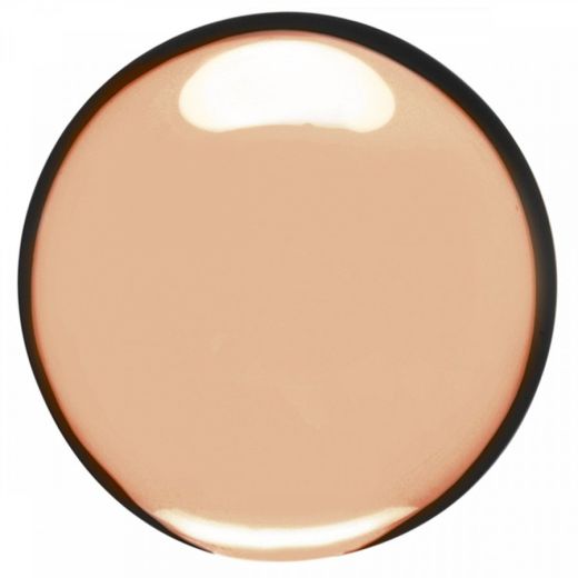 CLARINS Skin Illusion Foundation SPF 15