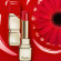 GUERLAIN Kisskiss Shine Bloom Lips