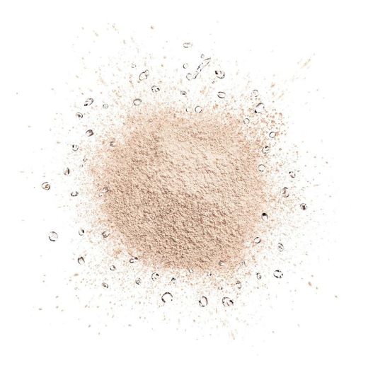 DIOR Diorskin Forever Cushion Powder