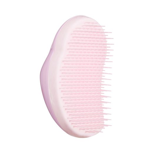 Tangle Teezer Original Pink Vibes