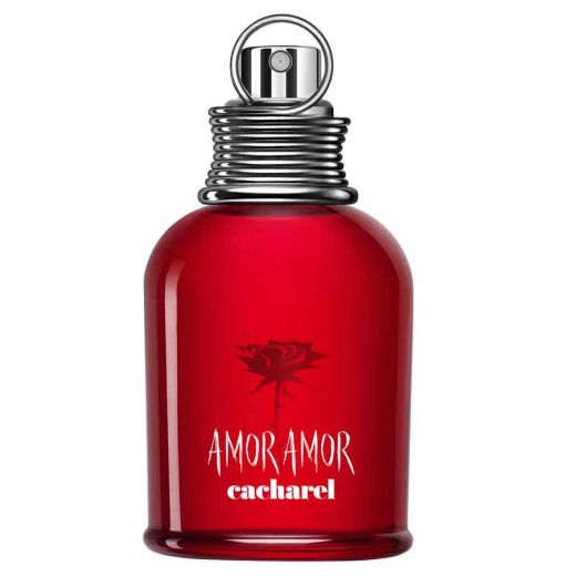 CACHAREL Amor Amor