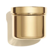 CHANEL  SUBLIMAGE LA CRÈME TEXTURE SUPRÊME REFILL 50 g