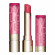 CLARINS Love Lip Oil Balm 