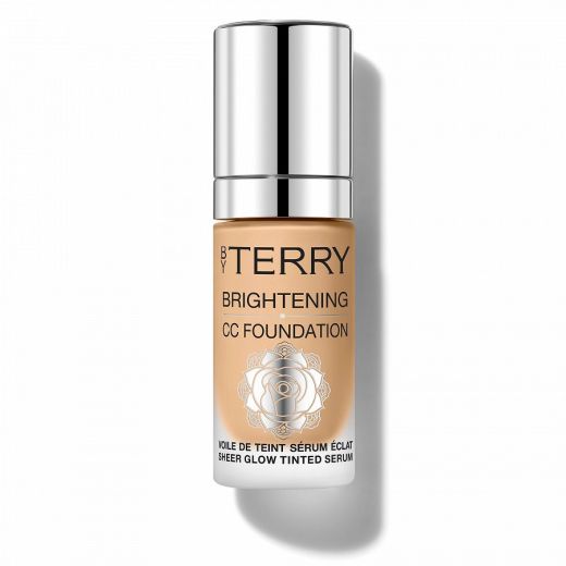 BY TERRY Brightening CC Foundation