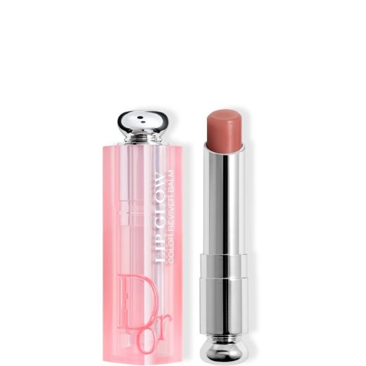 Dior Lip Glow