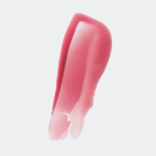 CLINIQUE Pop™ Lip + Cheek Oil Pink Honey