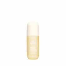 KYLIE JENNER FRAGRANCES Caramel Cloud Hair & Body Mist
