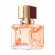 VALENTINO Voce Viva Intensa 30 ml