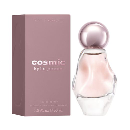 COSMIC KYLIE JENNER Cosmic