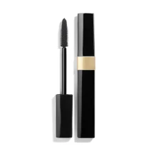 CHANEL INIMITABLE WATERPROOF, NR. 10 NOIR