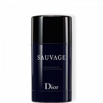 DIOR Sauvage Deo Stick For Him