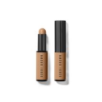 BOBBI BROWN Skin Corrector Stick LIGHT PEACH
