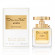 OSCAR DE LA RENTA Alibi Sensuelle 50 ml